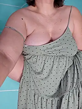 EvaNights's cam snapshot