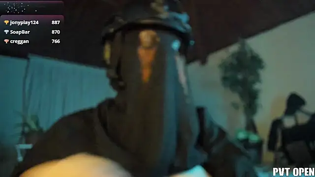 cos_operator live sex cam