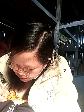 riso-00's cam snapshot