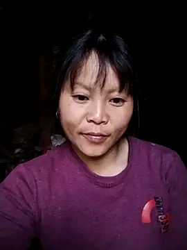 sumaybae's cam snapshot