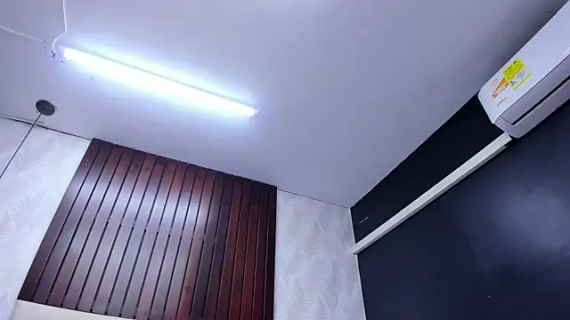 Neill_Lorde live sex cam