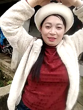 galaxy898's cam snapshot