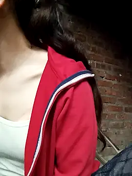 Nllpvp's cam snapshot