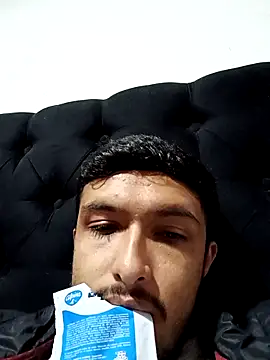 mosmar_20 live sex cam