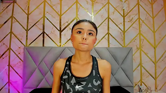 Cassidy_14's cam snapshot