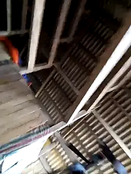 bonnie-00's cam snapshot