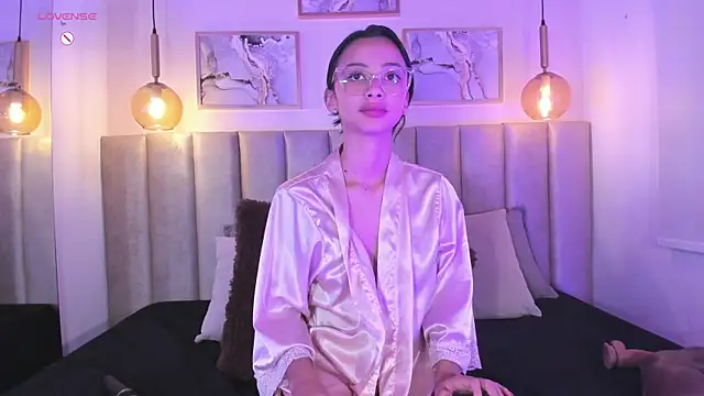 lena_martinn's cam snapshot