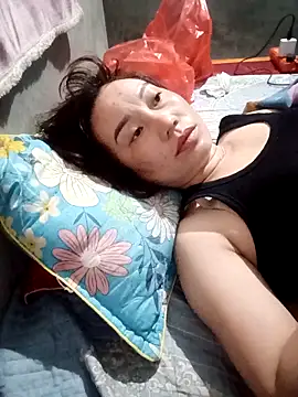 boiboi001's cam snapshot