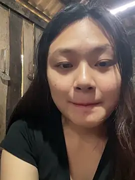 bikhidj's cam snapshot