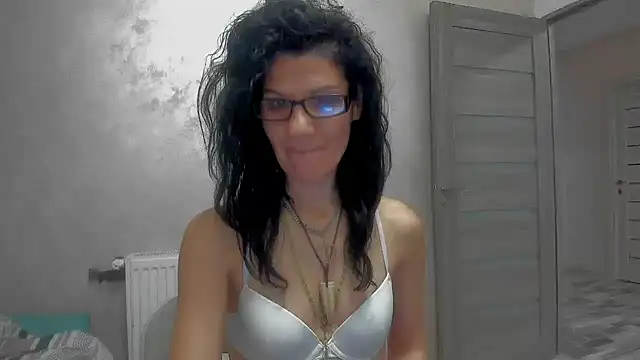 SweetSin40's cam snapshot