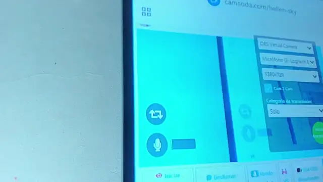 Hellen_Sky live sex cam