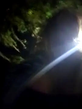 69_anal_hard's cam snapshot