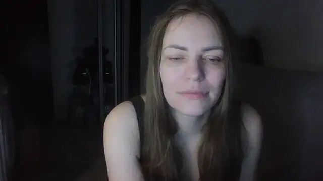 AnnaDiamond1's cam snapshot