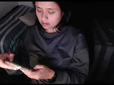 Negritatata live sex cam