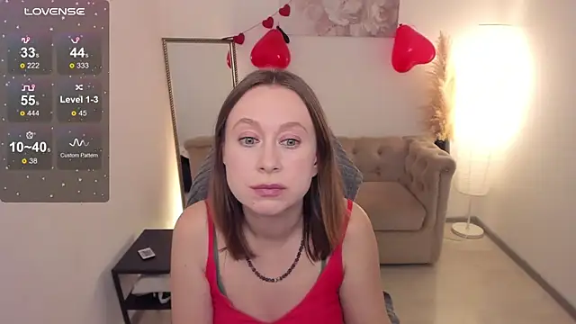 Brooke_lover live sex cam