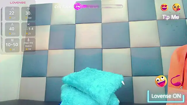 Dayanaqueensx live sex cam