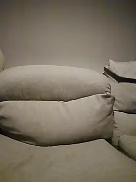 Miquelp123's cam snapshot