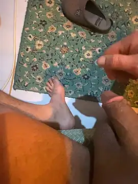 azginnn35's cam snapshot