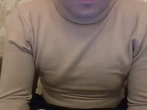 THEJREN's cam snapshot