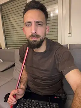 adaman's cam snapshot