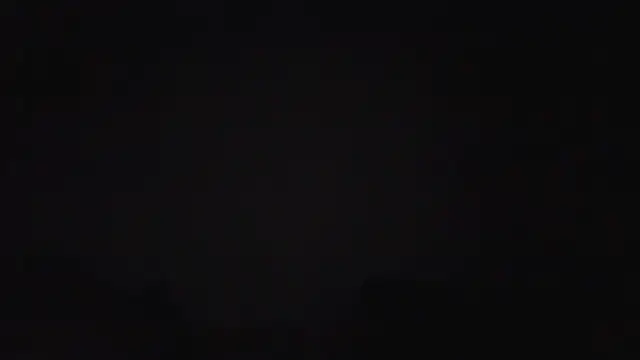 ARTANIS20's cam snapshot