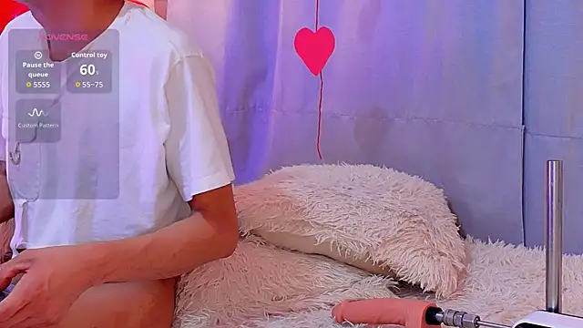 Casey_Morgan live sex cam