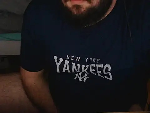 moneyman_11's cam snapshot