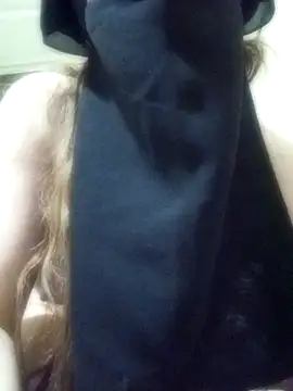 22Lina's cam snapshot