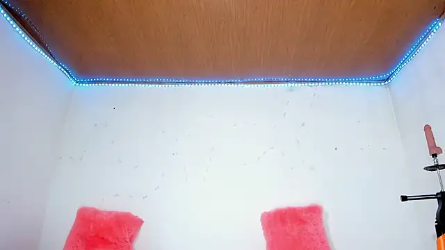 karol_kane's cam snapshot