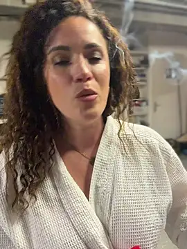 Clarasense__ live sex cam