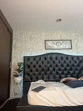 Lander_Cruz live sex cam