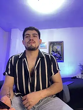 williamsmiiths16's cam snapshot