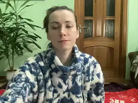 AngelTough20's cam snapshot