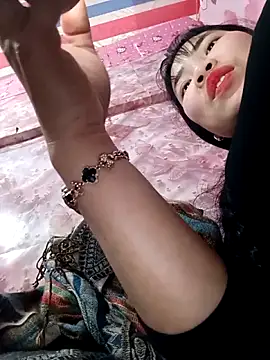 Nul-chal live sex cam