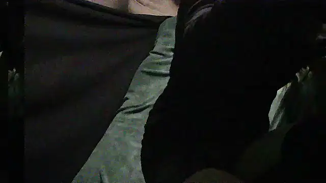 BarbierQueen's cam snapshot