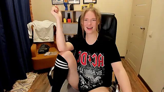 _fiona_Love live sex cam