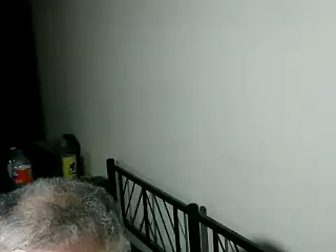 100Tauros live sex cam