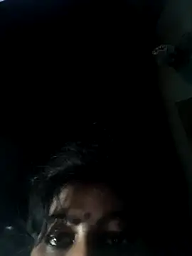 Ragni_bhargav live sex cam