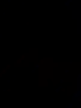 safira22 live sex cam