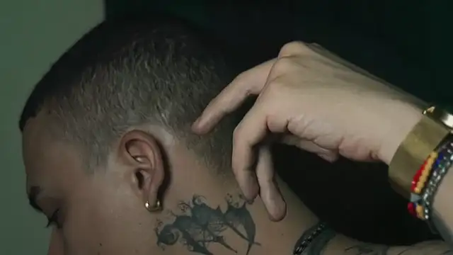 AlphaMasterXxx live sex cam