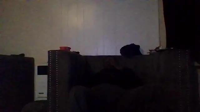 Daddy_hook live sex cam