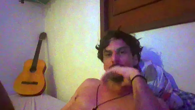 buenocouple live sex cam