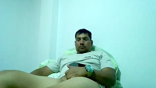 Angeldavid_02's cam snapshot