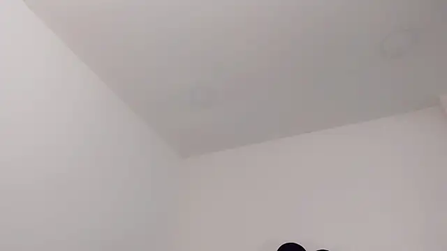 _Abby_white_ live sex cam