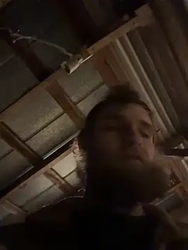 high3ndlowlife's cam snapshot