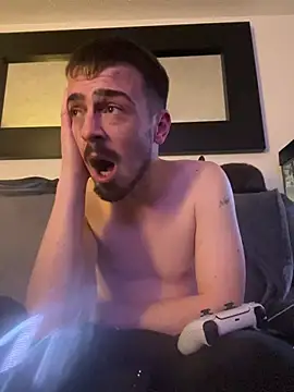 jaycoy22's cam snapshot