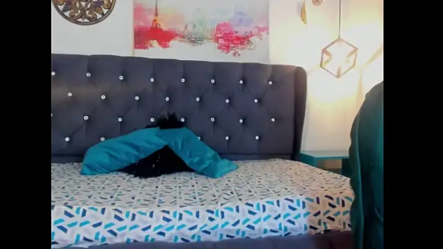 Jasper_CRISO's cam snapshot