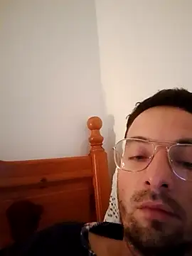 SecrtSXX's cam snapshot