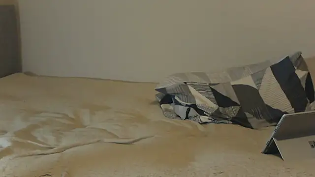 samson2012's cam snapshot