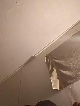 Poundtown1226's cam snapshot